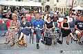 VBS_3667 - La Barbera Incontra 2025 - 15 Giugno 2025